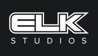 Elk Studios