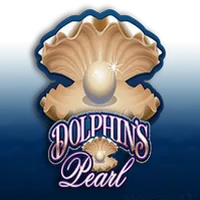 Dolphin's Pearl